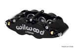 Wilwood 120-11779-BK Forged Narrow Superlite 6 Radial Mount Caliper. Fixed Price $416.36.
