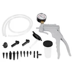 Performance Tool W87030. Fixed Price $45.09.