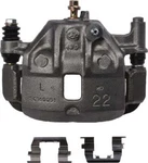 Disc Brake CALIPER-OEF3 Autopart Intl 1405-13988 Reman. Fixed Price $76.95.