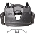 Autopart International 1405-316111 Disc Brake Caliper For 09-16 Audi Q5. Fixed Price $216.99.