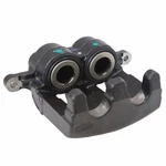Genuine Motorcraft Disc Brake Caliper BRCF172. Fixed Price $111.42.