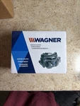 Wagner Brake CN11669SC Disc Caliper. Fixed Price $50.00.