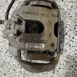 07-11 Mercedes W164 ML63 R63 Amg M156 Rear Right Brake Caliper Oem. Fixed Price $99.00.