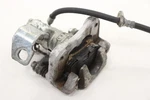 2019 - 2022 Acura Ilx Rear Left Driver Side Disc Brake Caliper W/ Hose Oem. Fixed Price $48.53.