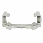 Disc Brake Caliper Bracket Motorcraft BRBCF-20. Fixed Price $68.85.