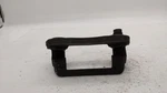 2006 Hyundai Tucson Rear Passenger Right Brake Caliper GG3Q0. Fixed Price $61.67.