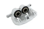 Disc Brake Caliper. Fixed Price $150.99.