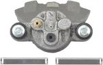 Disc Brake Caliper-caliper With Installation Hardware Vision Oe 97-02738A Reman. Fixed Price $107.17.