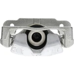 New Rear Left Brake Caliper For Cadillac Cts 2.8L 2005-07, 3.2L 2003-04 88951987. Fixed Price $49.95.