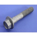 06503712 Mopar Control Arm Bolt Front For Ram Truck Dodge Durango 1500 Liberty. Fixed Price $25.30.