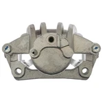 Raybestos FRC11271N ELEMENT3 New Semi Loaded Caliper & Bracket Assy. Fixed Price $94.08.