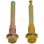 Dorman HW5071 Disc Brake Caliper Bolt Pin. Fixed Price $14.99.