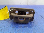 Nissan Rear Brake Caliper Assembly Lh Driver Side Altima Maxima Oem 44011JA01B. Fixed Price $59.99.