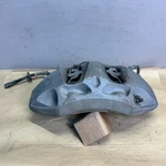 2017-2025 Audi Q7 Q8 Right Passenger Front Disc Brake Caliper 6 Piston Oem. Fixed Price $189.97.