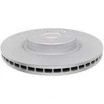 Raybestos 982822FZN Disc Brake Rotor. Fixed Price $68.33.