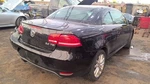 Passenger Caliper Rear Sedan 272MM 10.70" Rotor Fits 11-17 Jetta 6974559. Fixed Price $111.98.