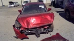 Driver Left Caliper Rear Fits 14-18 Mazda 3 715760. Fixed Price $65.00.