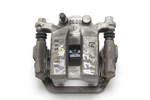 2011-2012 Nissan Leaf Rear Brake Caliper Left/driver's 44011-3NA0A, A949, Oem,. Fixed Price $35.06.