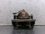 10 - 13 Kia Soul Left Driver Front Brake Caliper. Fixed Price $33.56.
