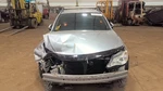 Passenger Right Caliper Front Base Fits 02-09 Impreza 6875329. Fixed Price $75.90.
