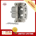 Brake Caliper 18-B5026AS Front Left W/bracket Fit 07-15 Ford Lincoln Mazda CX-9. Fixed Price $51.00.