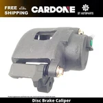 For 1988-1991 Buick Reatta Disc Brake Caliper Front Right Cardone 1989 1990. Fixed Price $72.36.