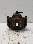 Driver Left Lh Caliper Front 4 Door Thru 5/ Fits 2009-2011 Murano Tested Oem. Fixed Price $31.95.
