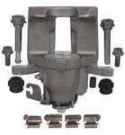 Disc Brake Caliper-sho Cardone 18-5467 Reman. Fixed Price $101.99.