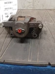 Driver Left Caliper Front Fits 21-25 Santa Fe 3191013. Fixed Price $79.00.