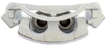 Disc Brake CALIPER-ELEMENT3 New Semi-loaded And Bracket Assembly Raybestos. Fixed Price $151.95.