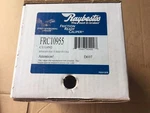 Raybestos Brake Caliper FRC10955. Fixed Price $14.99.
