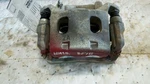 Brake Caliper Passenger Right Front 13-19 Pathfinder 4736307. Fixed Price $66.83.