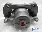 Chevrolet Cruze 2019 Caliper 0K Miles 13515458 7424. Fixed Price $70.00.