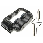 Disc Brake Caliper-r-linesemi-loaded Raybestos FRC7015 Reman. Fixed Price $102.19.
