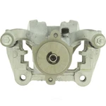 Disc Brake Caliper-premium Semi-loaded Centric 141.58516 Reman. Fixed Price $195.95.