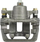Nugeon 99-01017B Disc Brake Caliper For 99-11 Acura Honda Cl Element Tl. Fixed Price $138.99.