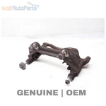 2020-2025 Vw Atlas Cross Sport Front Left Brake Caliper Carrier / Bracket. Fixed Price $81.99.