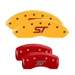 Mgp Caliper Covers 10252SSTORD Disc Brake. Fixed Price $299.99.
