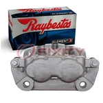 Raybestos ELEMENT3 FRC11589N Disc Brake Caliper For SC1400 99-17937A Re. Fixed Price $168.26.