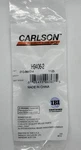 Carlson H9406-2 Brake Bleeder Screw + Cross Reference. Fixed Price $12.00.