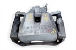 2013-2018 Lexus ES300H Front Left/driver Side Brake Caliper, 47750-33361, F010,. Fixed Price $52.02.