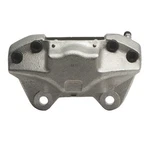 Dfc 33116007 Brake Hydraulics - Disc Caliper, Front Left. Fixed Price $187.90.