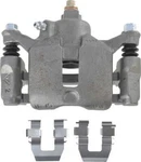 Disc Brake CALIPER-OEF3 Autopart Intl 1405-234805 Reman. Fixed Price $133.08.