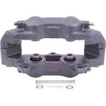 Cardone 18-7019 Brake Caliper. Fixed Price $188.91.