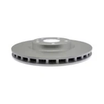 Raybestos 581612 Street Disc Brake Rotor For 2019-2014 Chevy Corvette Front. Fixed Price $130.07.