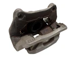 2016-2020 Buick Envision Disc Brake Caliper Left Front 13514651 Used Oem. Fixed Price $55.50.