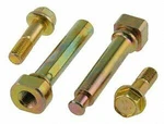 Frt Guide Pin Carlson 14168. Fixed Price $23.26.