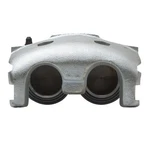 Genuine Dynamic Friction Disc Brake Caliper 331-54173. Fixed Price $166.08.