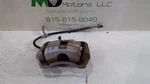 2019-2022 Hyundai Venue Front Right Brake Caliper Oem 58130-K2000. Fixed Price $100.00.