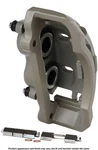 Disc Brake Caliper Front Left Cardone For 2000-2002 Dodge Ram 4000. Fixed Price $147.53.